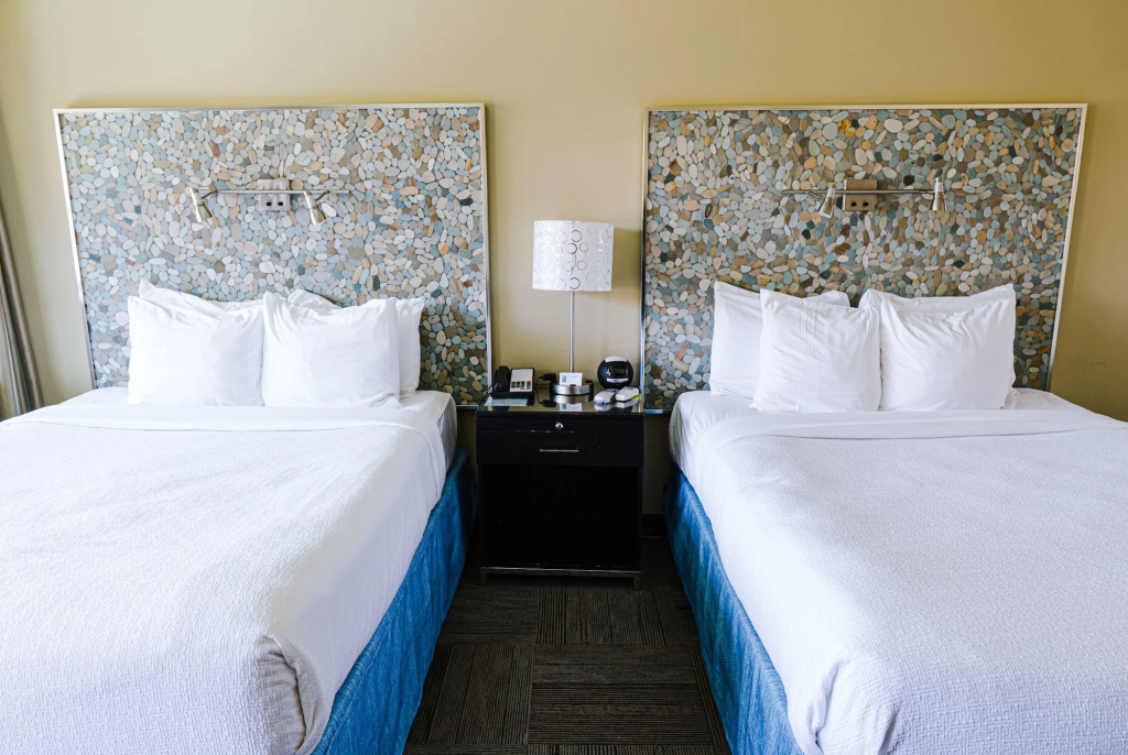 Inn at East Beach
