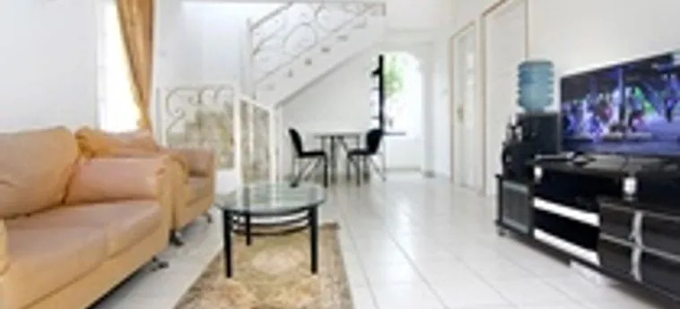 MN Villas 3GG