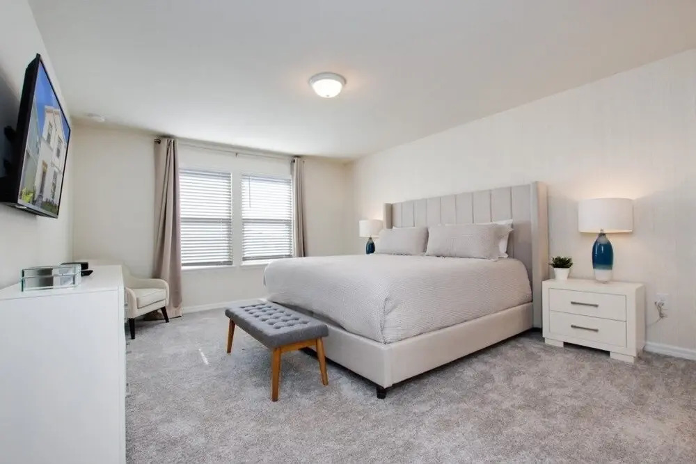 8916sydney Fantastic 5 Bed Town Home 5 Bedroom Townhouse by Redawning