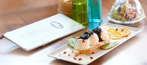 Albergo Ristorante Siro