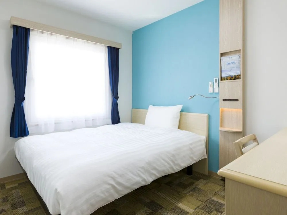 Toyoko Inn Kita-toda-eki Higashi-guchi