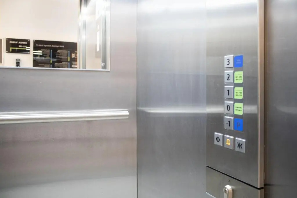ING Hotel by WMM Hotels
