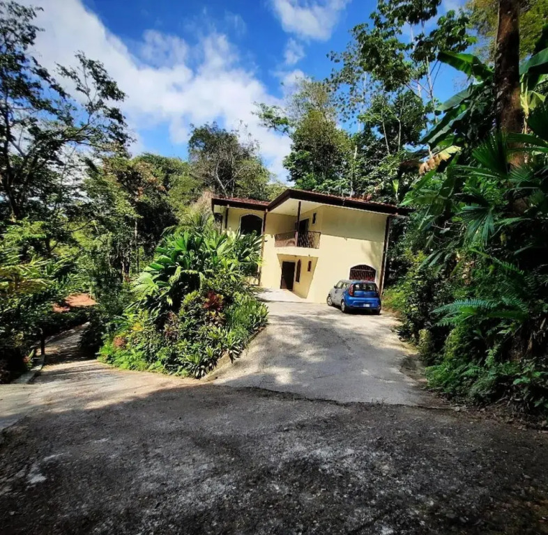 Renovated Casa Heron 3BR Private Pool near MA