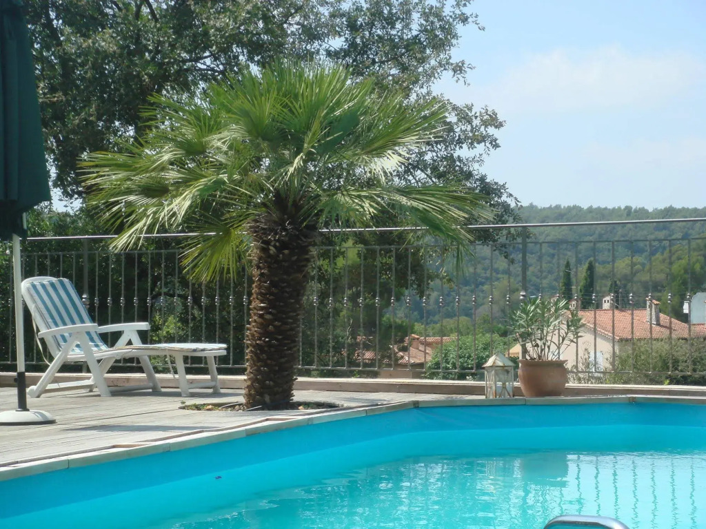 Maison de lAra