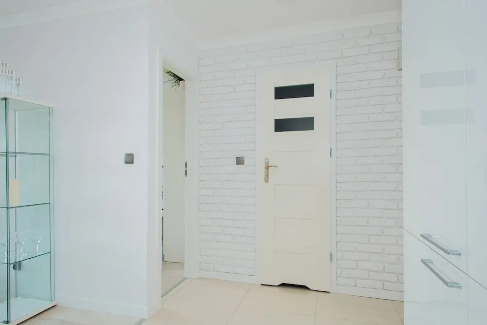 ShortStayPoland Zielna (A19)