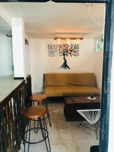 OYO Hotel Miami Acapulco