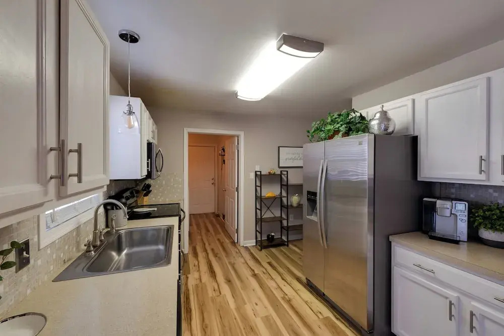 Milton Getaway Near Beach w/ Deck & Yard
