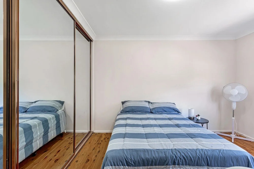 Dirigeree Street, 4