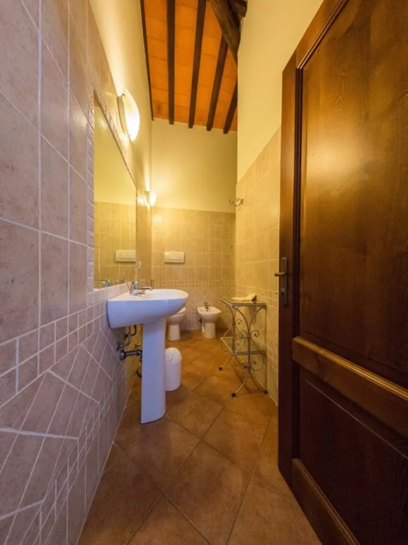 Agriturismo il Pino - Bioagricoltura
