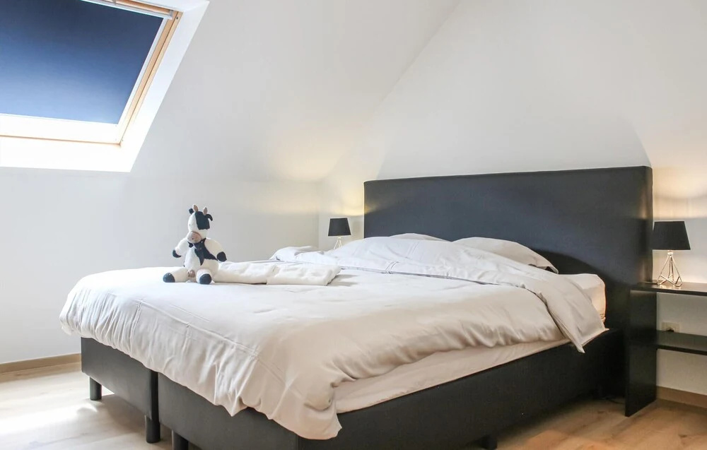 Awesome Home In Diksmuide