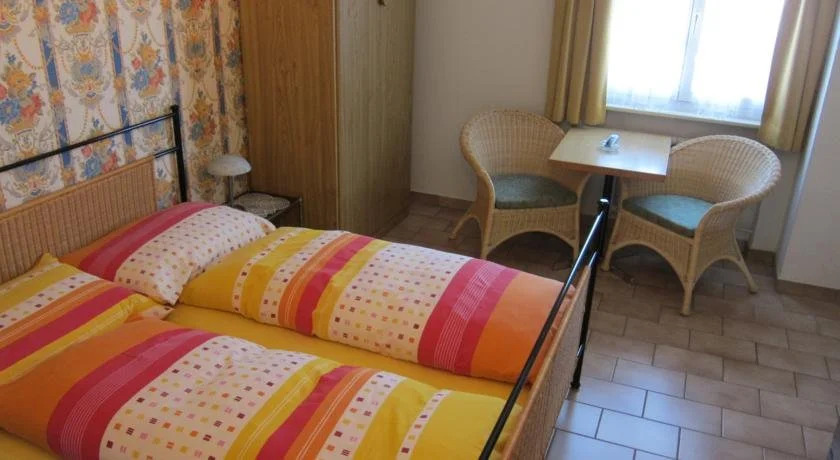 Albergo Ristorante Al Portico