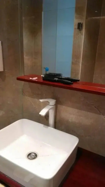 Hanting Hotel