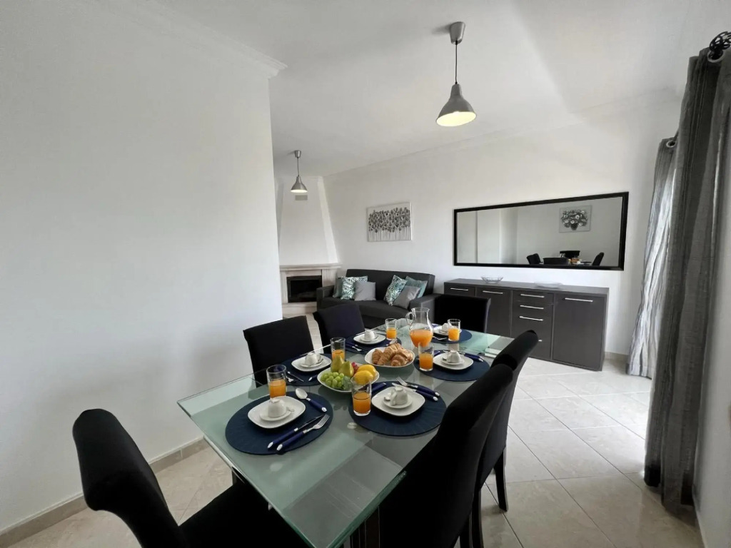 PORTIMAO TYPICAL by HOMING