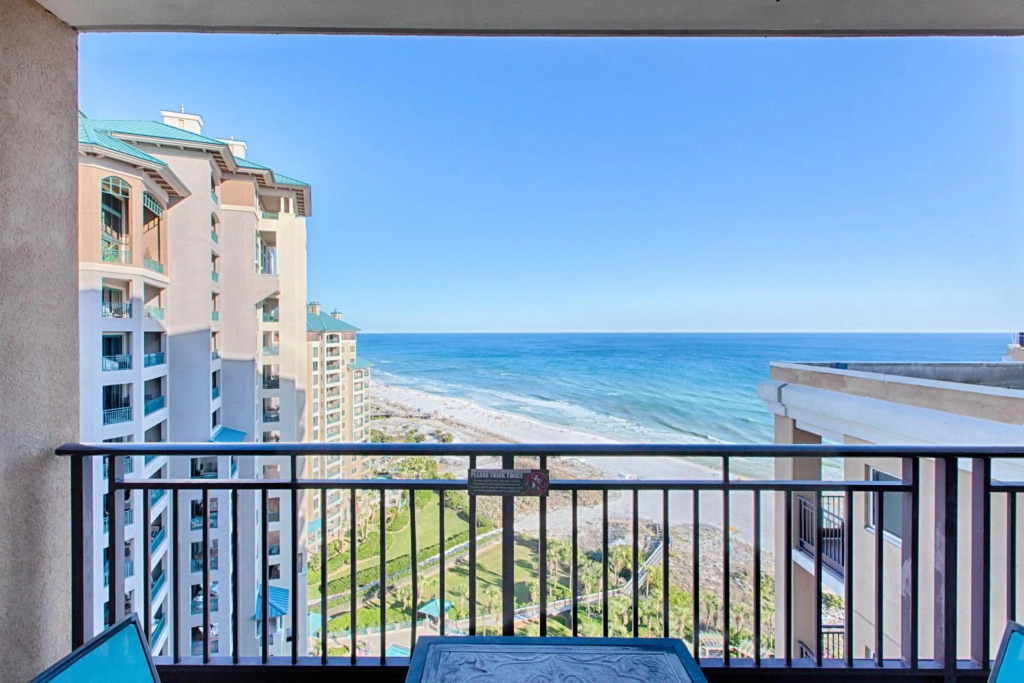Westwinds 4826 at Sandestin