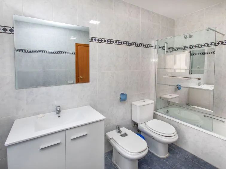Holiday Home Villa Kikidona by Interhome