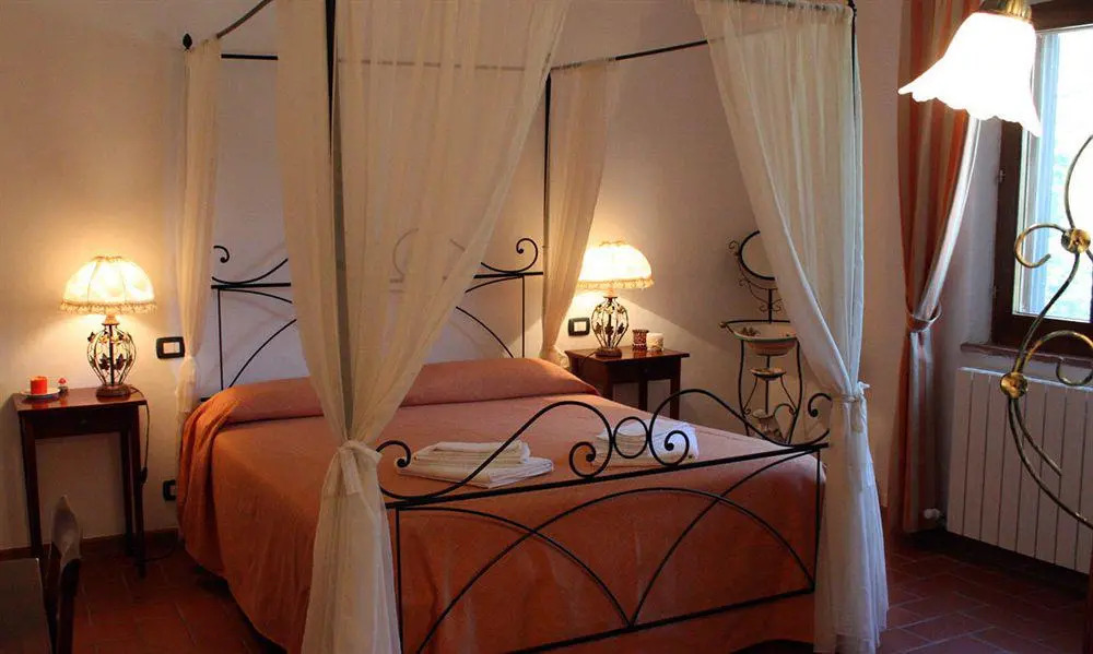 La Casa di Giò