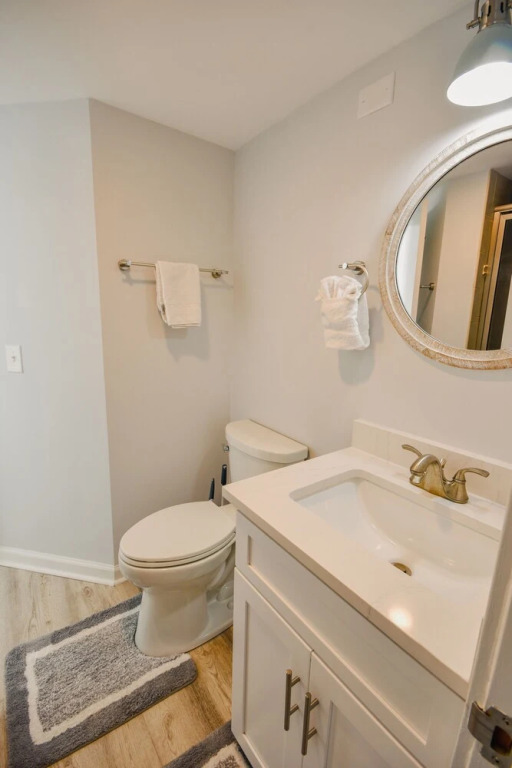 Ocean Creek Kk-14 2 Bedroom Condo by RedAwning