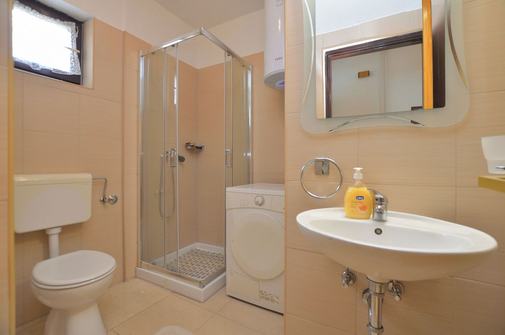 Rooms Tomc