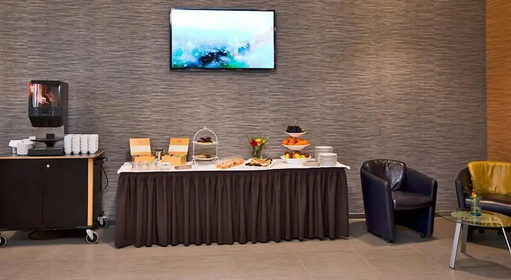 bonjour hotel Stuttgart-Gerlingen