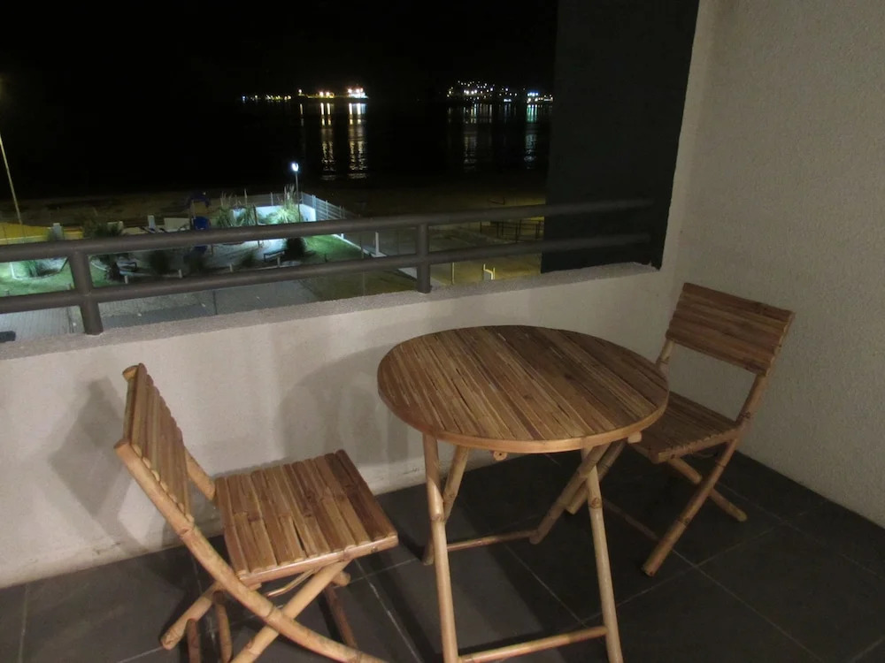 63.- HNA Bahia Horizonte