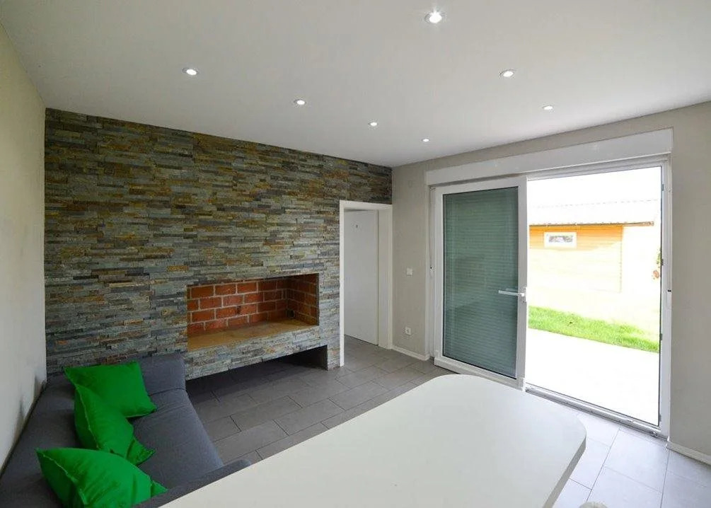 Apartments Choice