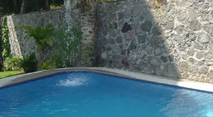 La Casa de Manuel