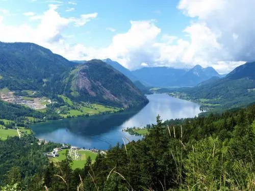 Alpen Parks 13420
