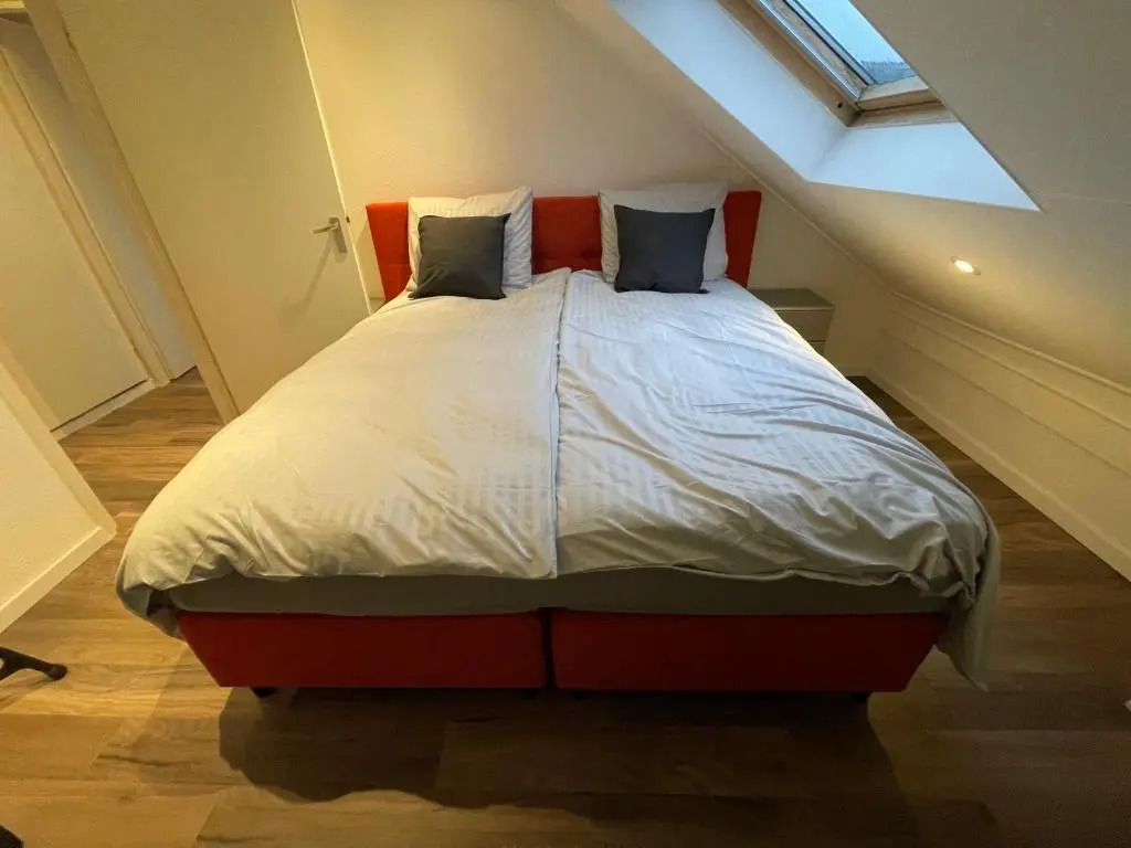 TopSleep Apartment 26-3