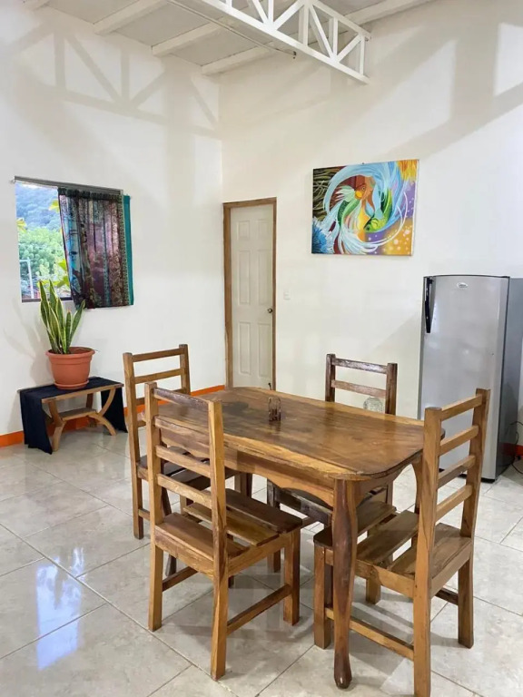 Hostal Sueños del Mar