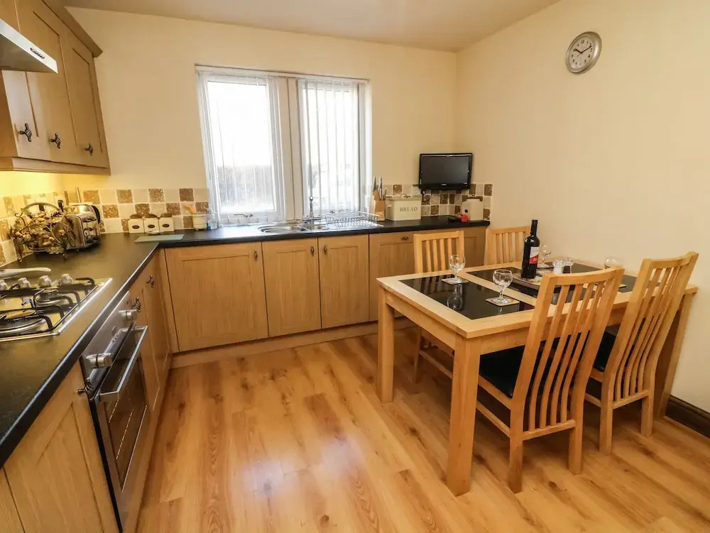 Bytheway Cottage