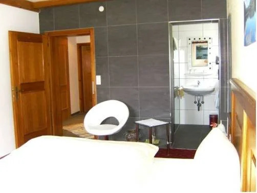 Haus Hirschpoint