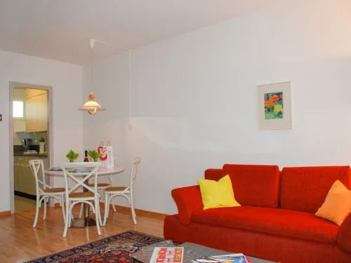 Residenza Lido 38709