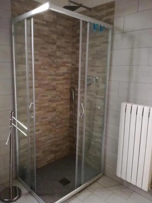 B&B SAN FRANCESCO Pescara Centro