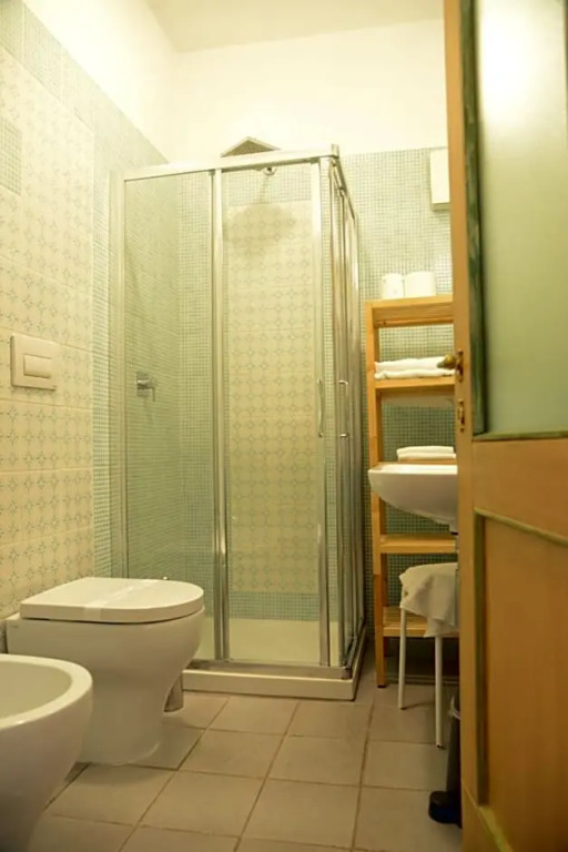 B&B La corte di Stelio