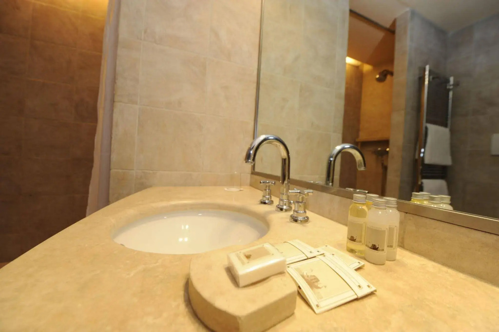 Palazzo Selvadego