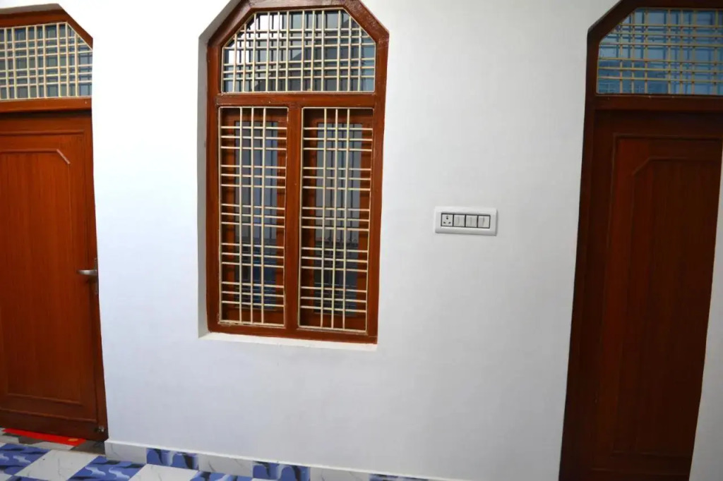 Rani Homestay Khajuraho