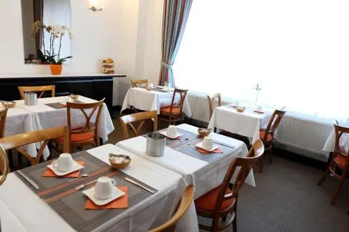 Eurotel