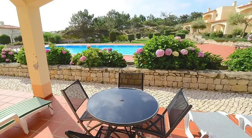 Afonso IV Townhouse Praia del Rey