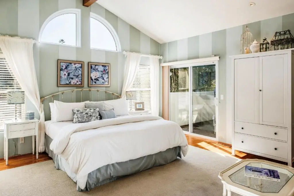 3485 Avalon by the Sea home