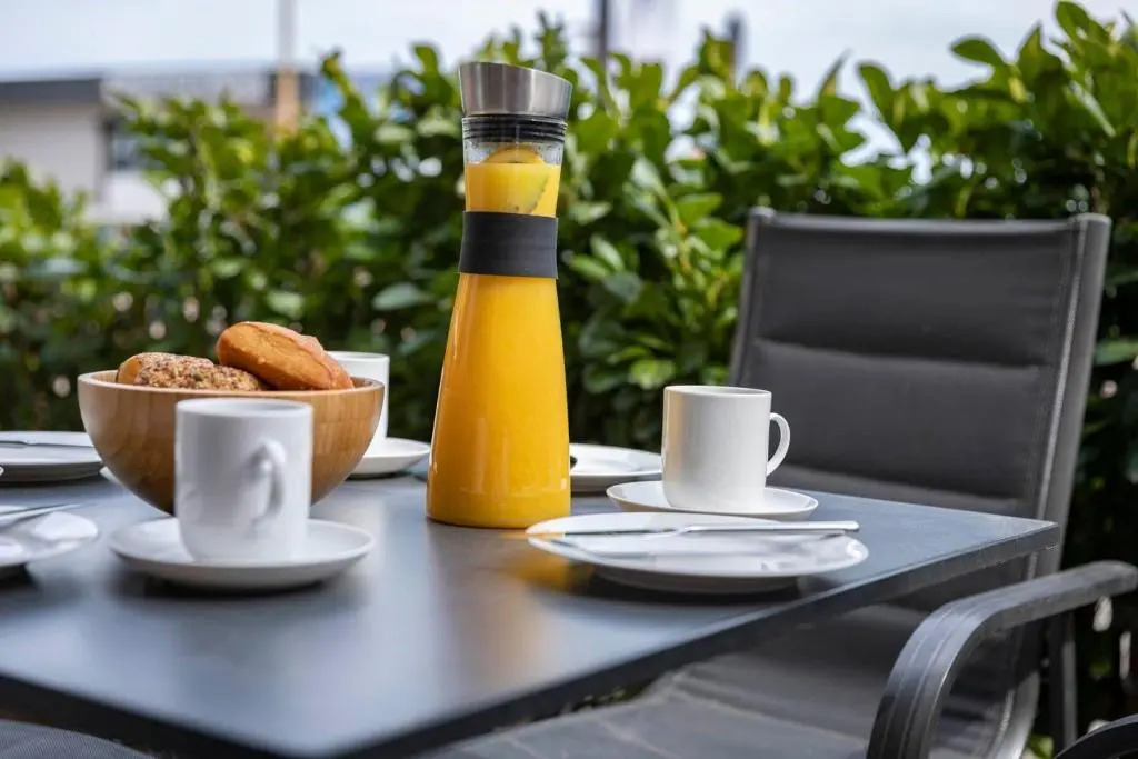 Meeresblick-Morgensonne-Haus-3-WE-35