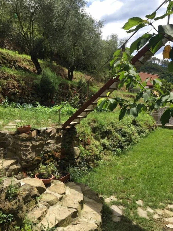 Il Capriolo  Bed&Breakfast