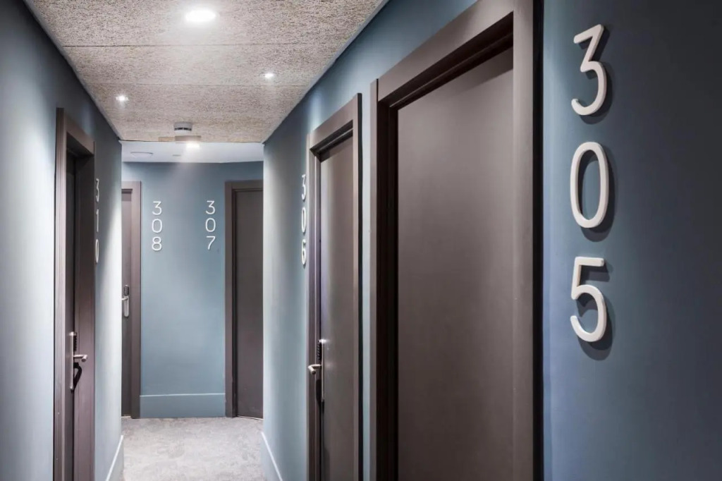 B&B HOTEL Tarragona Centro Urbis