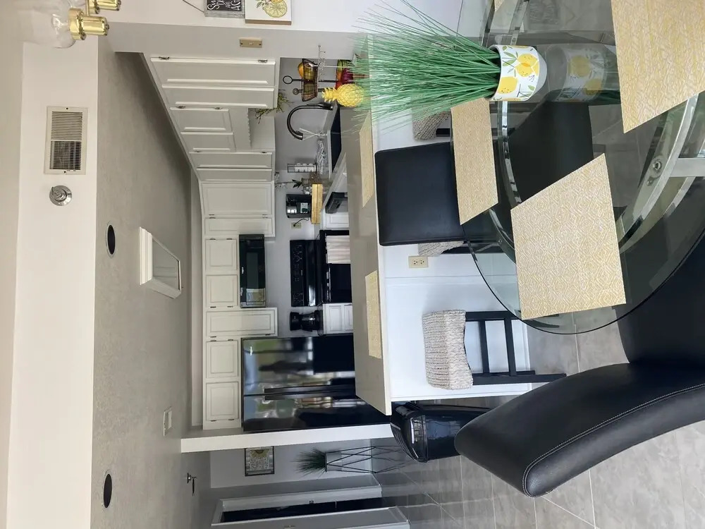 Smoky Mountains 711 3BD Condo with All Round Private Balcony by RedAwning
