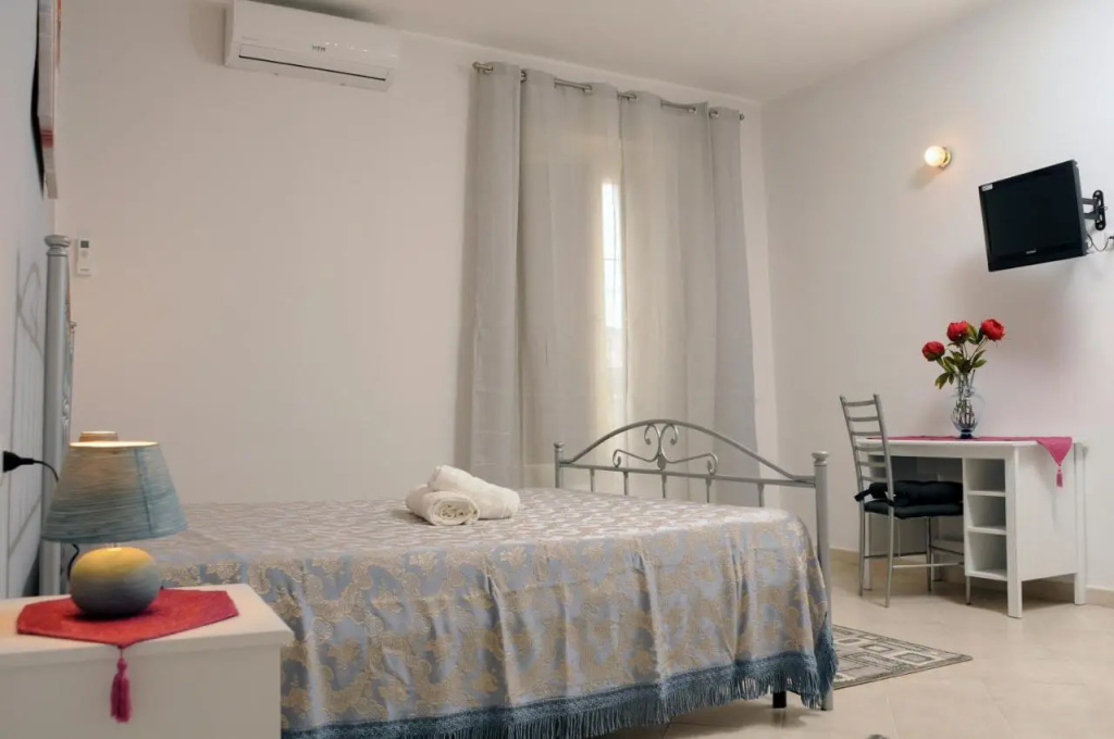 B&B Ruggero I di Sicilia
