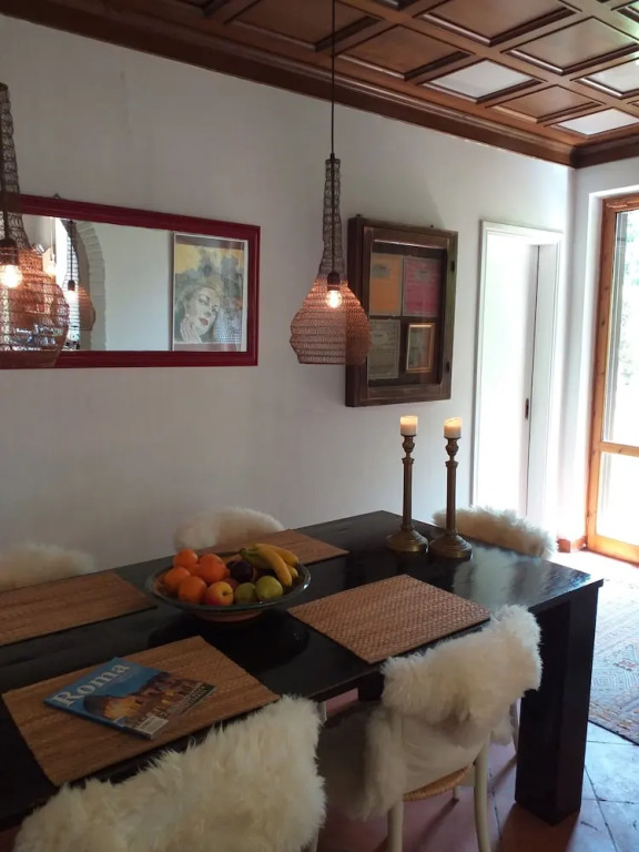 Amo B&B