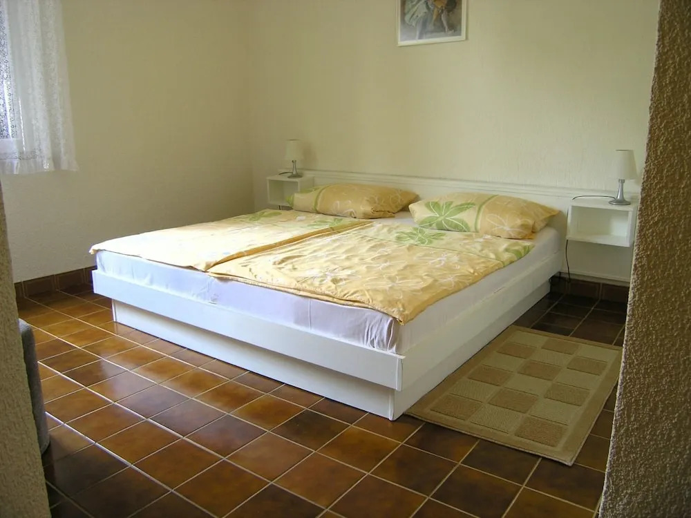 apartman VINKO