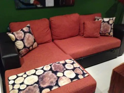 Casa Mañana - Affordable Luxury