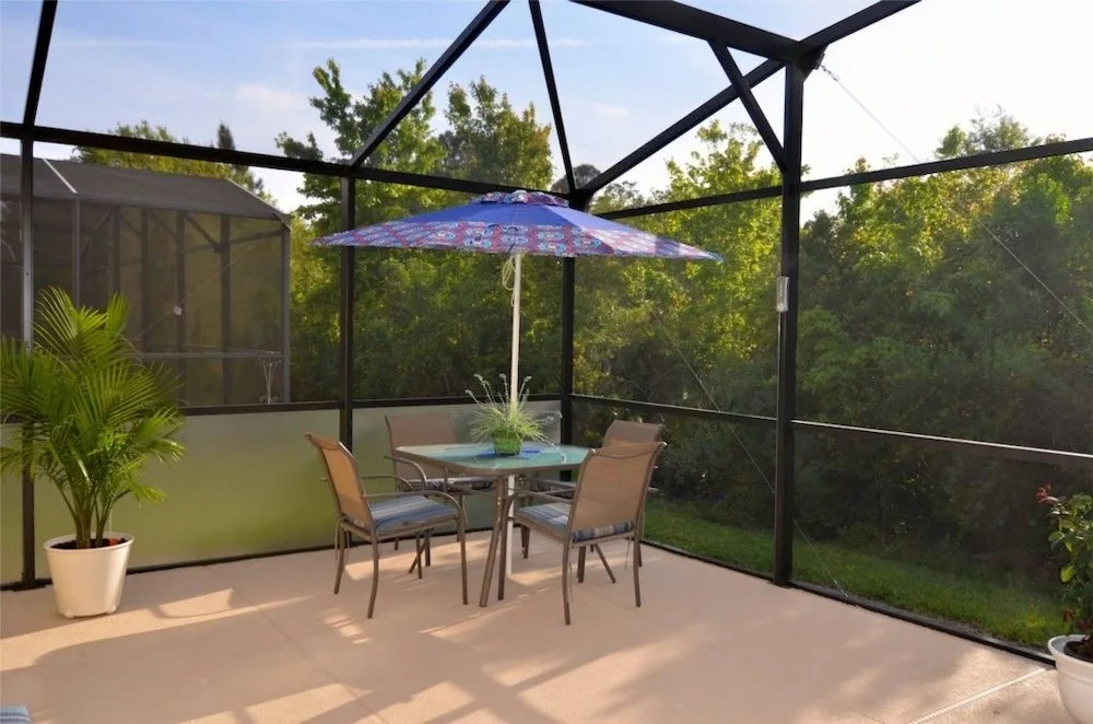 Amazing House! Sandy Ridge - 821SRD