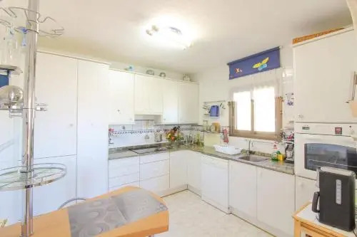 Villa Camelia