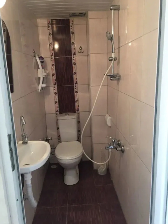 Efsali Hotel Kaleiçi